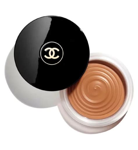 chanel bronzing balm|chanel bronzing cream gel boots.